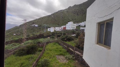 Foto 5 de Casa o chalet en venta en Las Mesas, Frontera, Santa Cruz de Tenerife