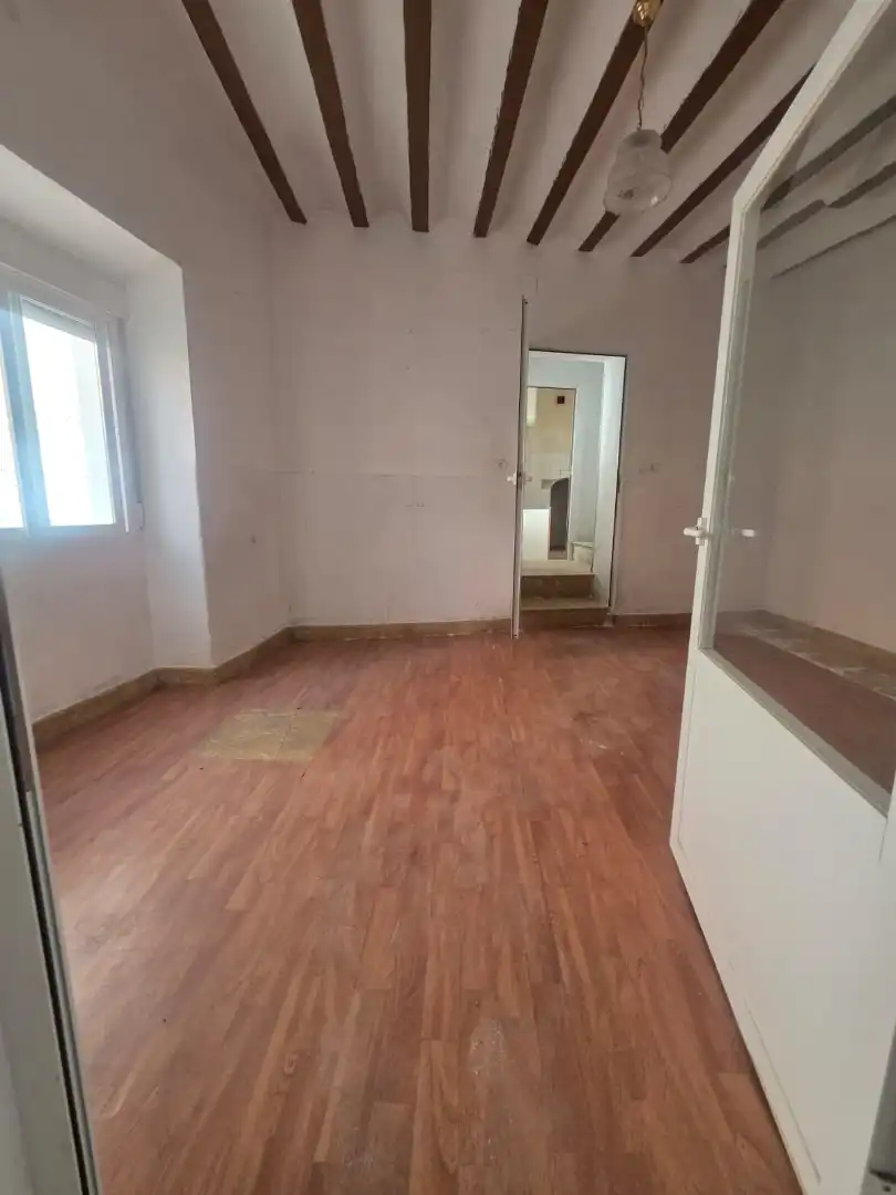 Casa a schiera in vendita a Calle Barreras 15, imagen 16
