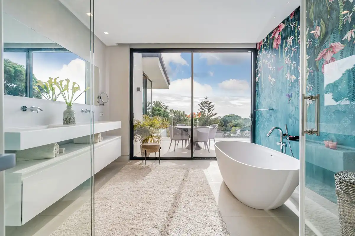Casa en venta en Elviria - Cabopino, imagen 6
