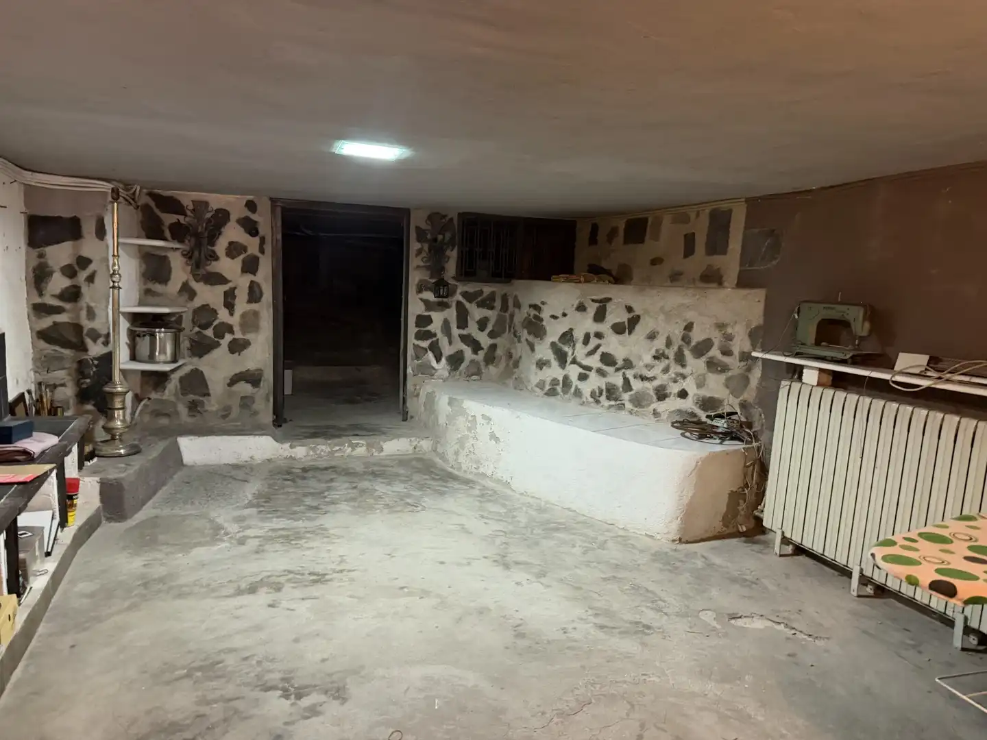 Piso en venta en Torelló, imagen 21