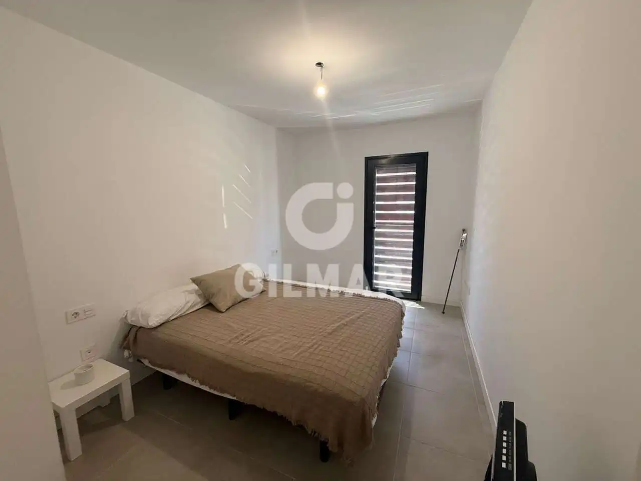 Habitación de Apartamento en venta en Guía de Isora con Amueblado y Balcón
