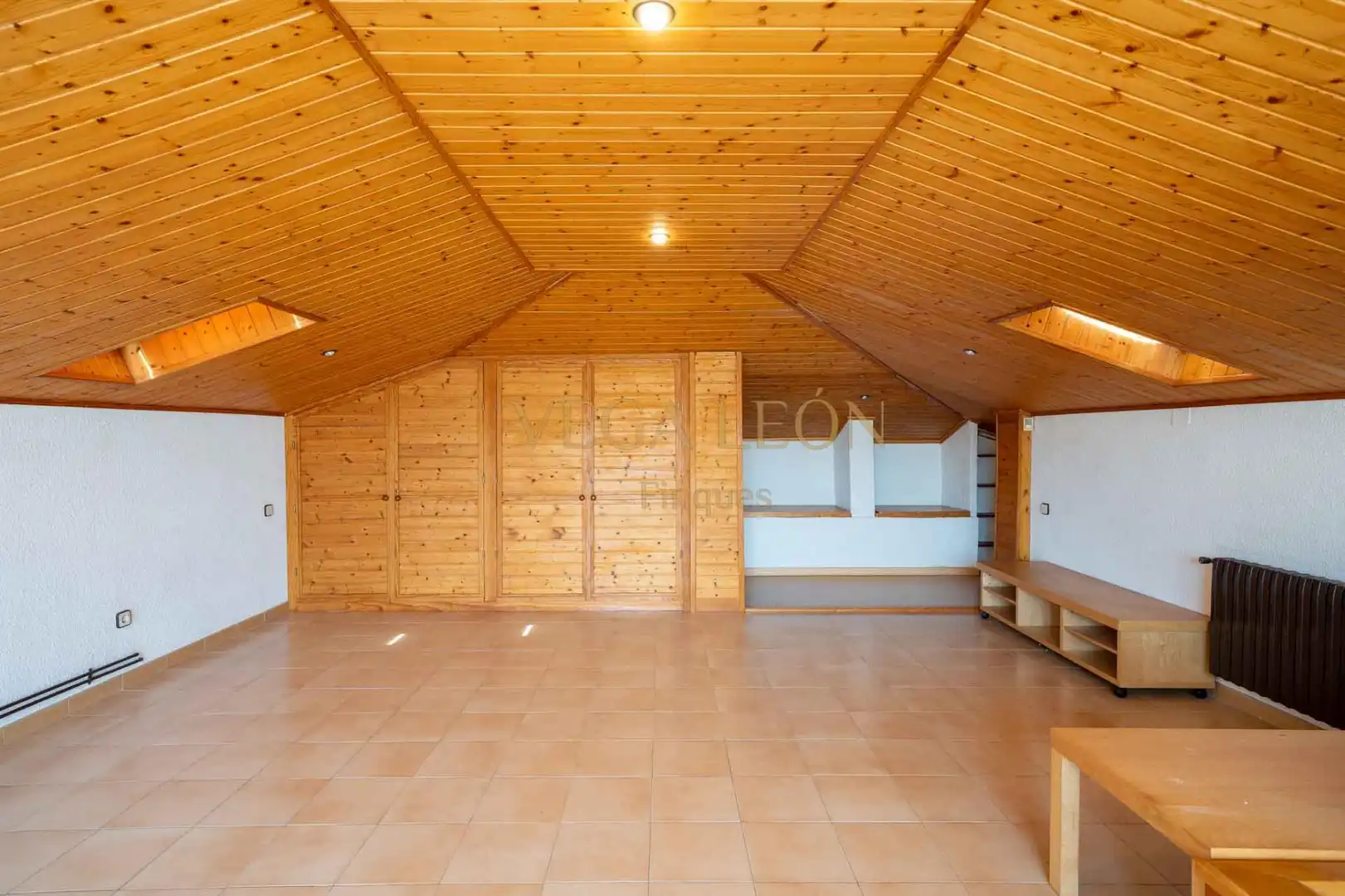 Casa o chalet en venta en Alella