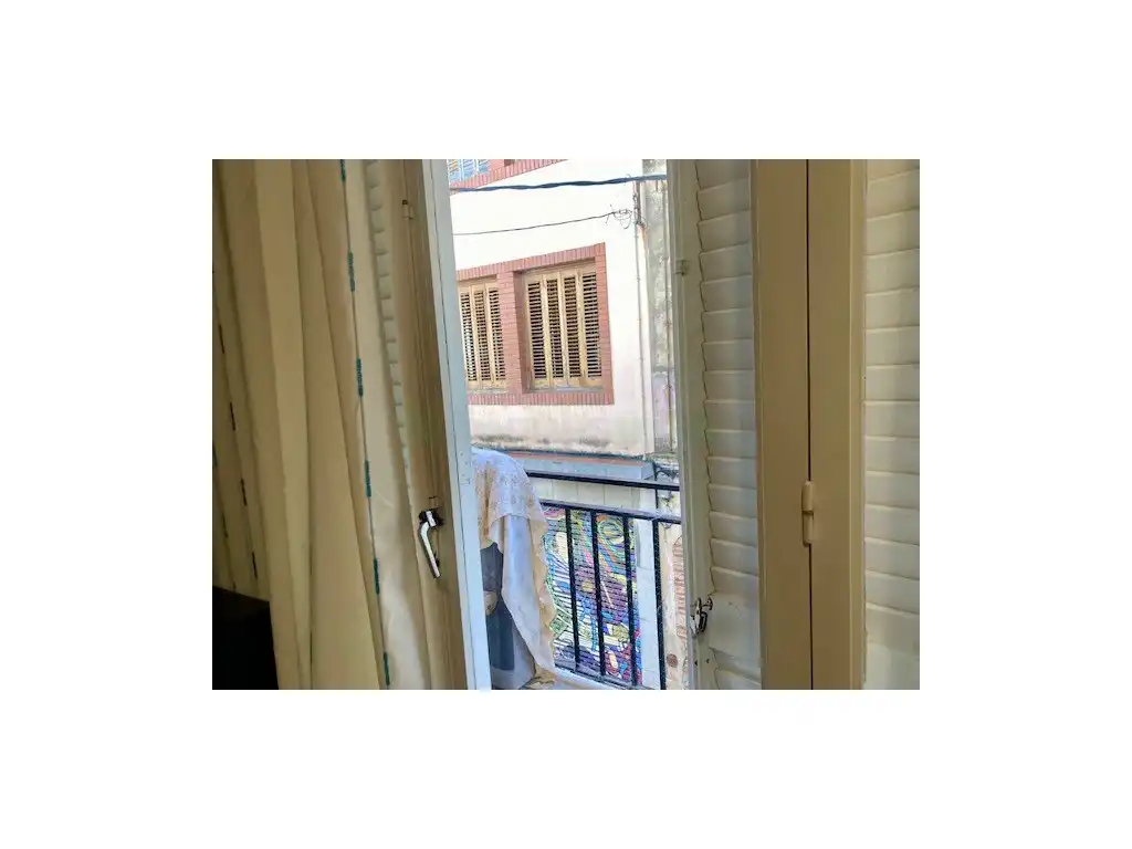 Maison à vendre à Calle Bruguera, imagen 5