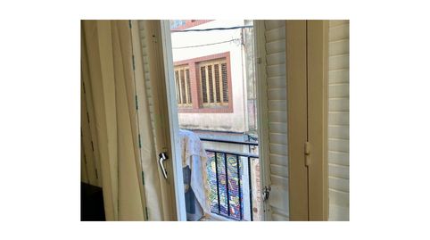 Foto 5 de Casa o xalet en venda a Calle Bruguera, Calella, Barcelona