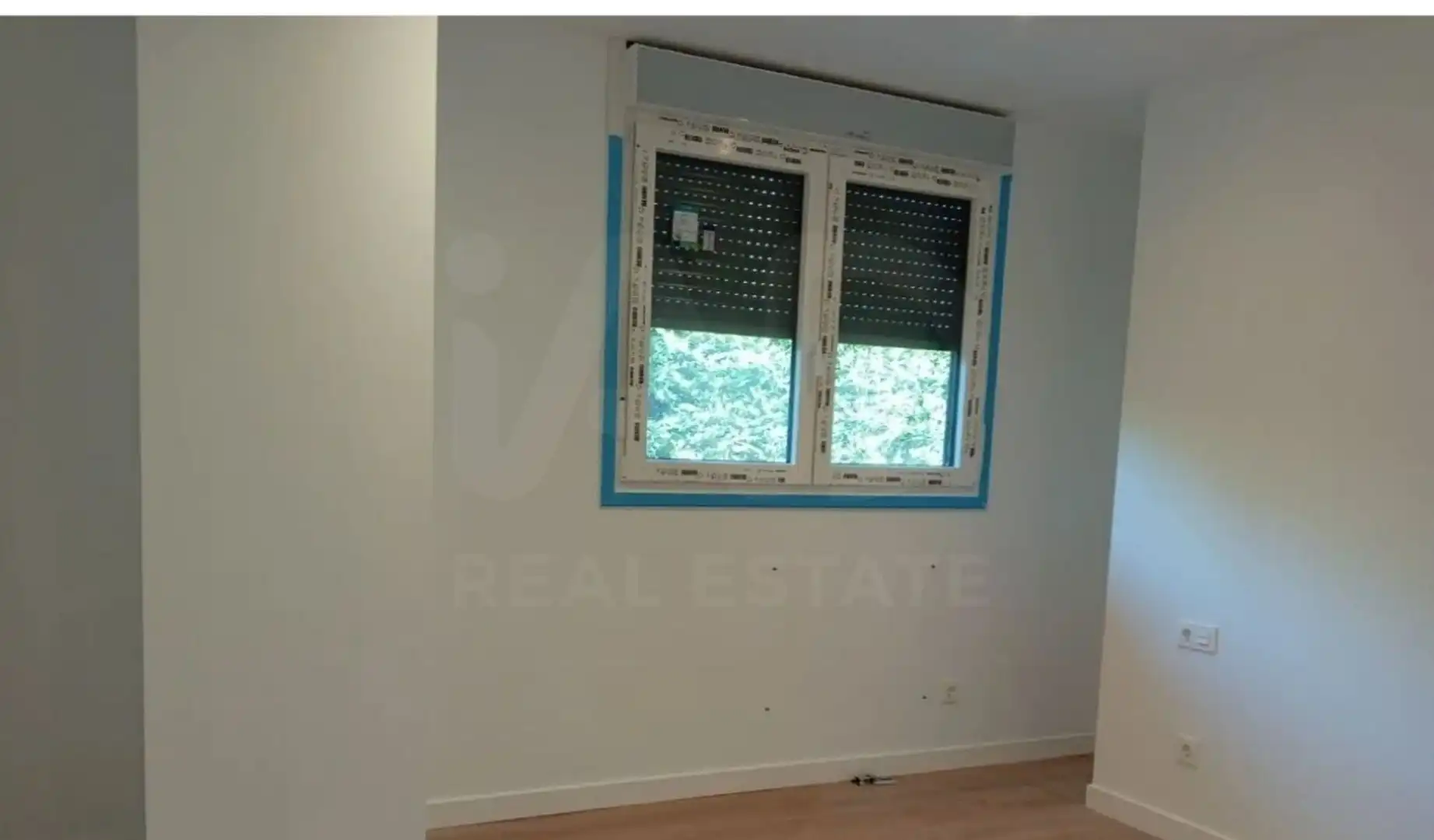 Wohnung zum Verkauf in Donostia - San Sebastián  mit Heizung
