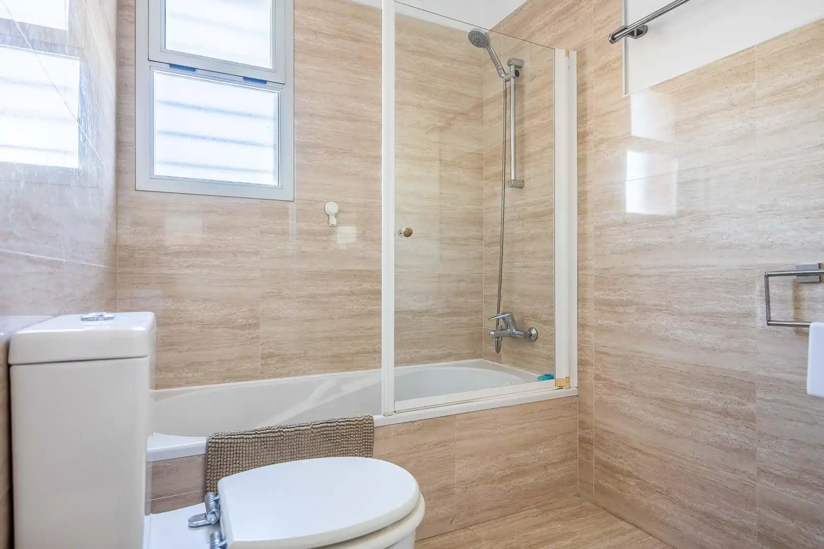 Chalet con piscina en venta en CEDRO, imagen 18
