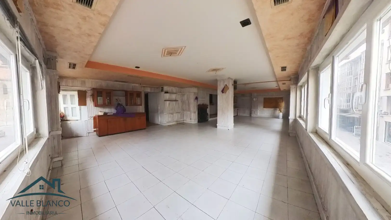 Business premises for sale in Reinosa, imagen 7
