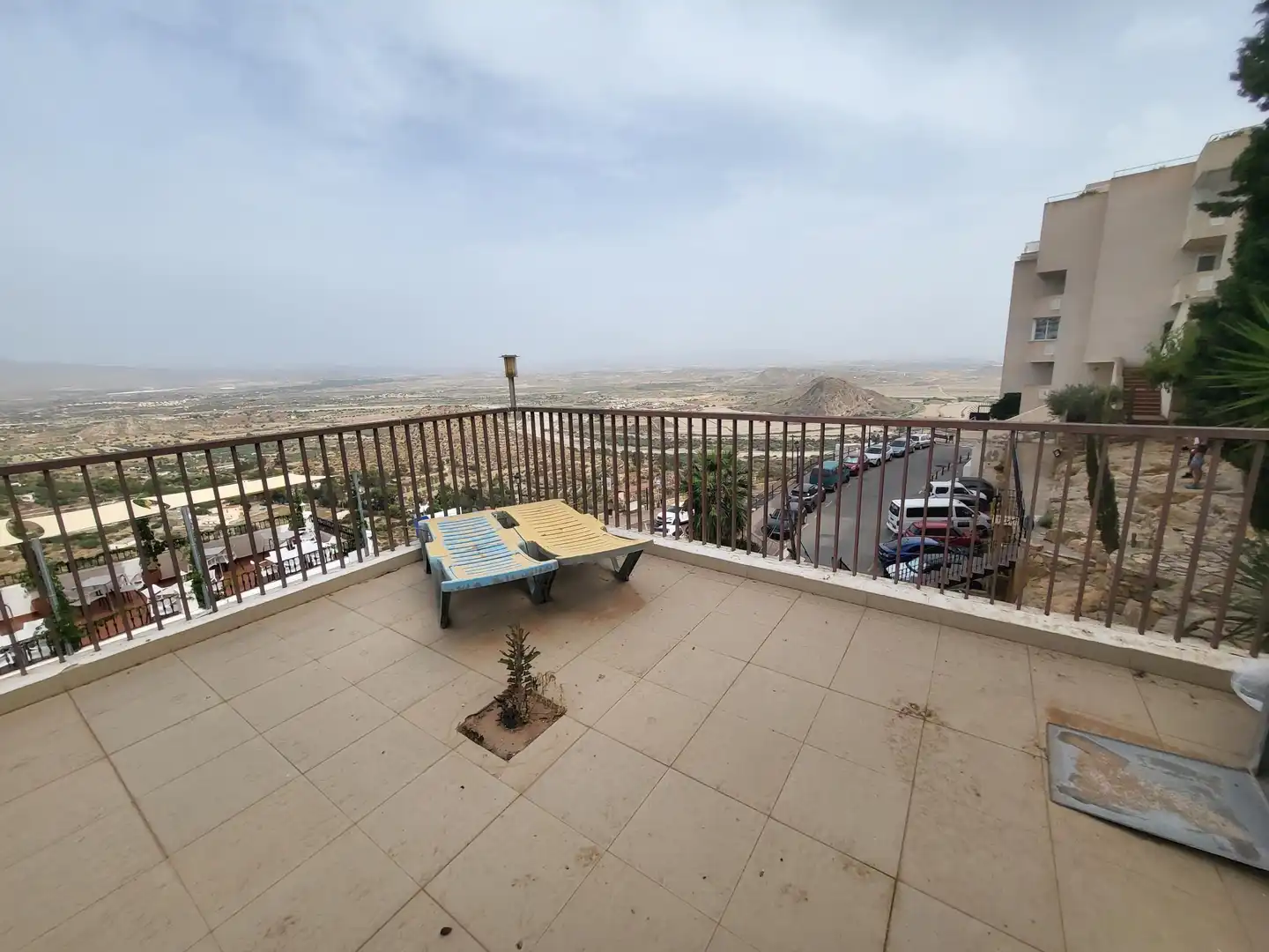 Maison à vendre à Mojácar Pueblo, imagen 5