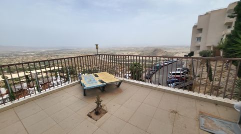 Foto 5 de Casa o chalet en venta en Calle Glorieta, Mojácar Pueblo, Mojácar