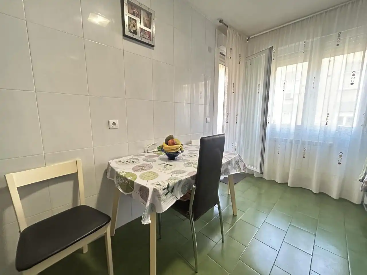 Wohnung mit Aufzug zum Verkauf in Calle Entrefuentes, imagen 26