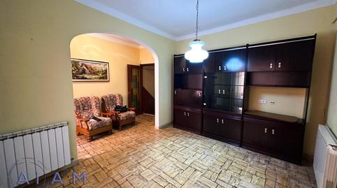 Foto 4 de Casa o chalet en venta en Carrer de Sant Ramon, Tordera pueblo, Barcelona