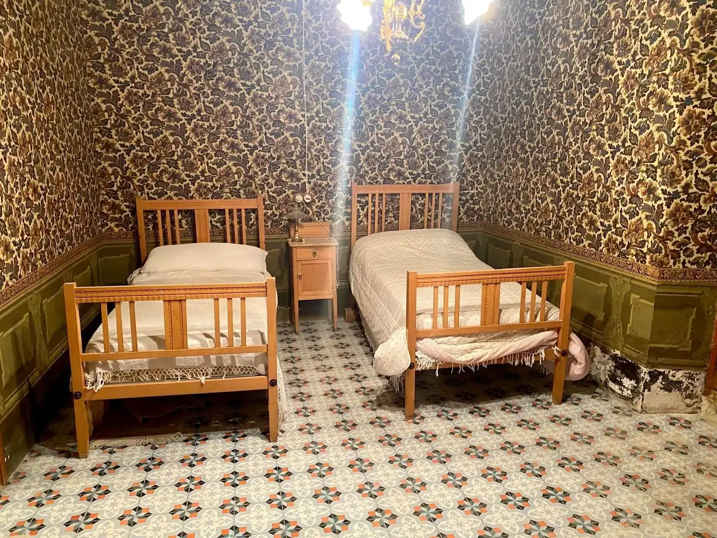 Casa en venta en La Font de la Figuera, imagen 30