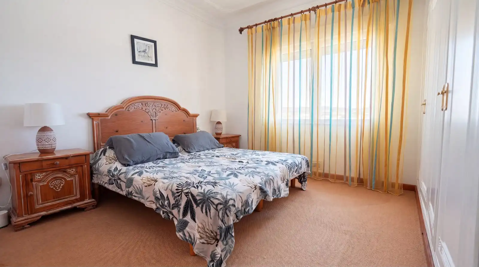 Villa avec piscine à vendre à La Pedrera - Vessanes, imagen 43