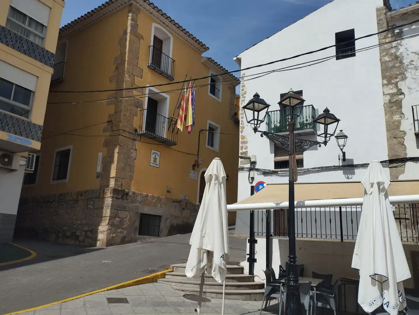Casa en venda a Sueras / Suera, imagen 6