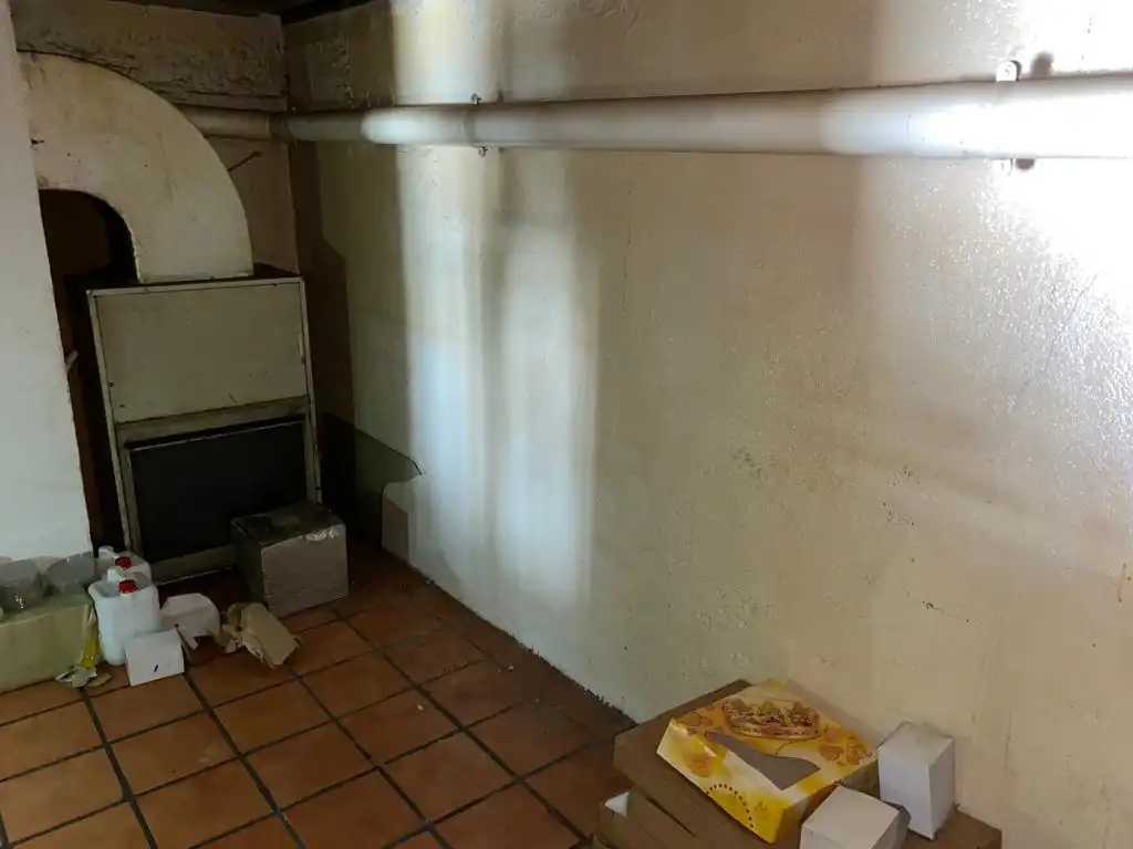 Local commercial à vendre à Súria, imagen 7