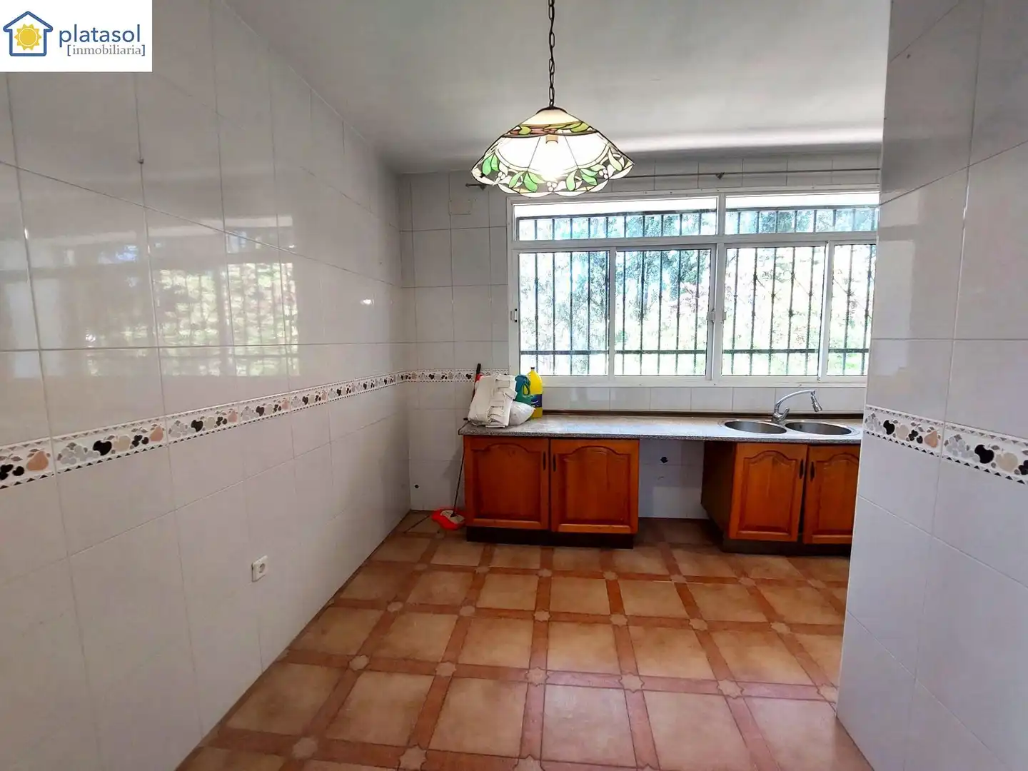 Chalet con piscina en venta en Calle ROMA, imagen 38