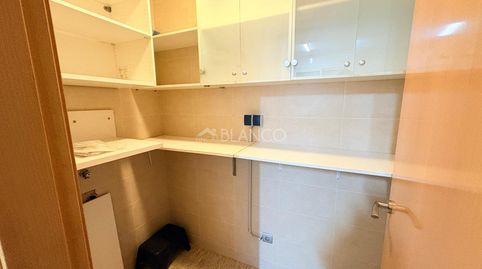 Foto 4 de Casa o chalet en venta en Masquefa, Barcelona