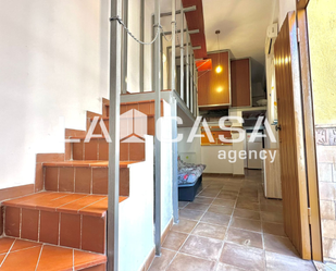 Loft en venda en  Sevilla Capital