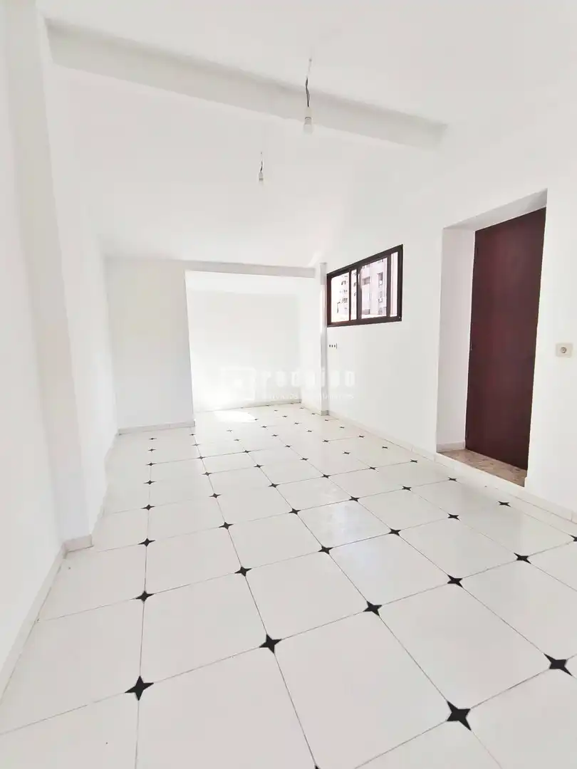 Flat to rent in Cruz de Humilladero, imagen 38