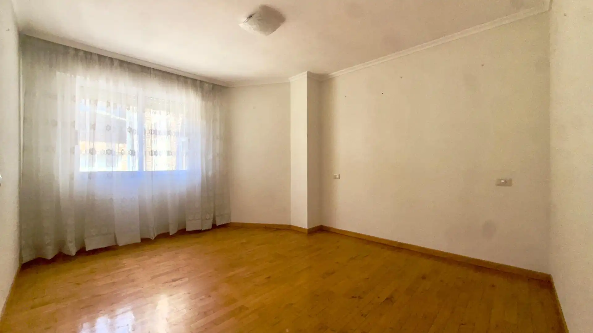 Schlafzimmer von Wohnung zum Verkauf in Xinzo de Limia