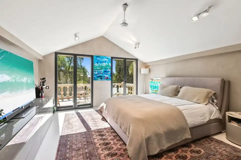 House with terrace for sale in Río Real - Los Monteros, imagen 23
