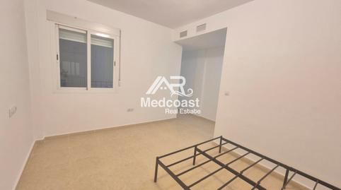Foto 4 de Piso de alquiler en Lepanto, Albox, Almería