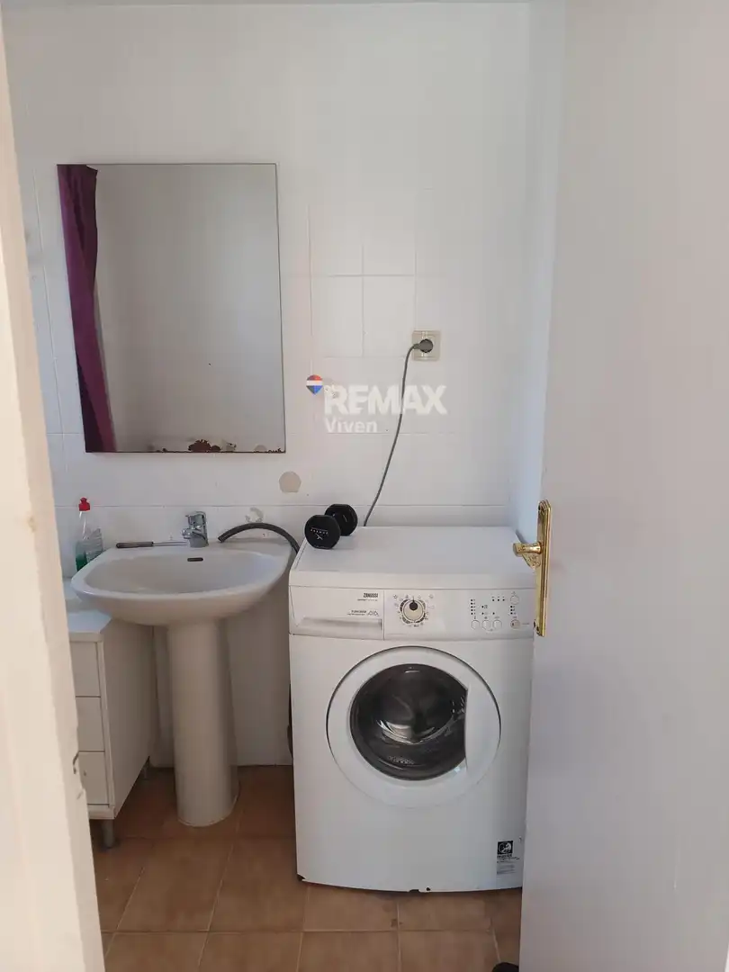 Apartamento en venta en Marítim, imagen 11