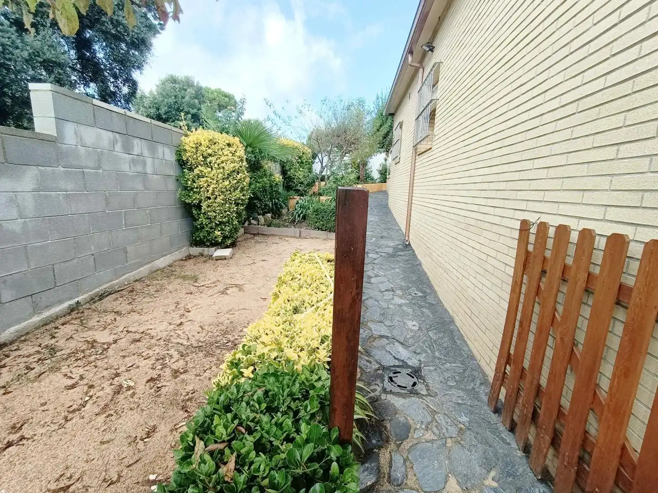 Maison avec piscine à vendre à Ronda Goba, imagen 50