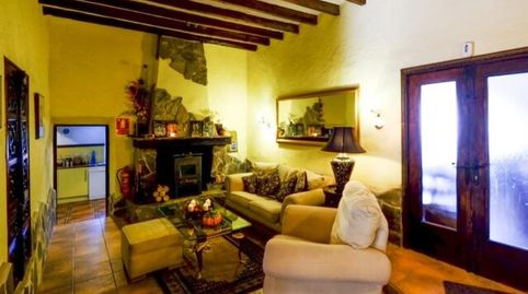 Foto 4 de Casa o xalet en venda a N/a, -1, Barrio de San Blas, Alicante / Alacant
