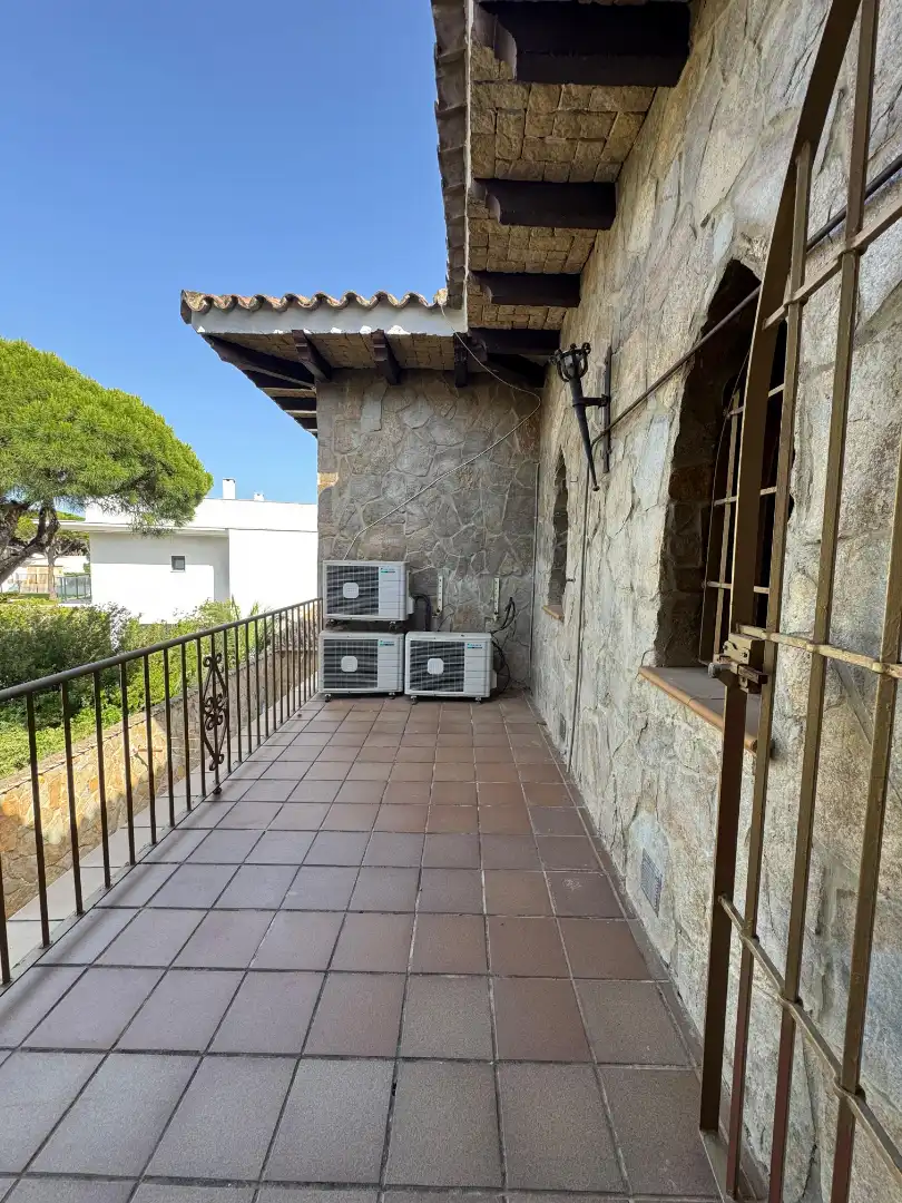 Chalet en venta en La Barrosa, imagen 20