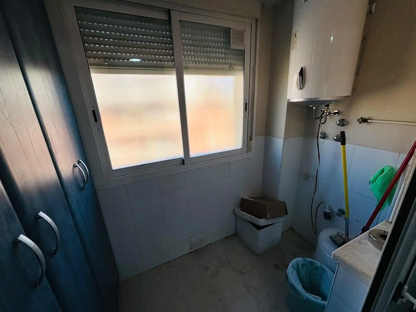 Piso con piscina en venta en Noroeste, imagen 25