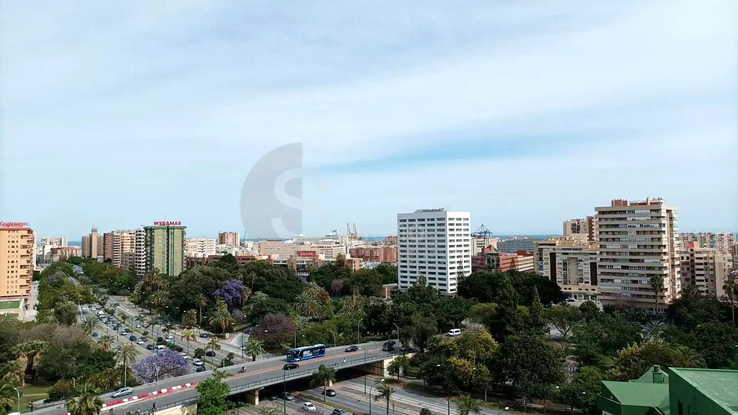 Appartement avec piscine à vendre à Calle Diego Vázquez Otero, imagen 23