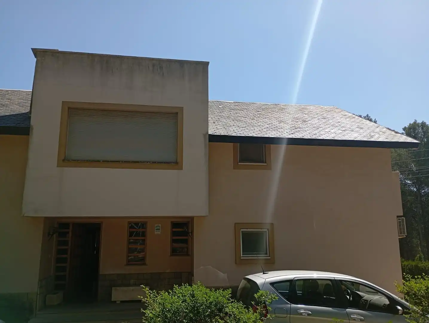 Detached house with terrace for sale in Cocentaina, imagen 24