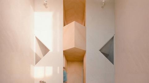 Photo 4 of Duplex for sale in Muro, Illes Balears