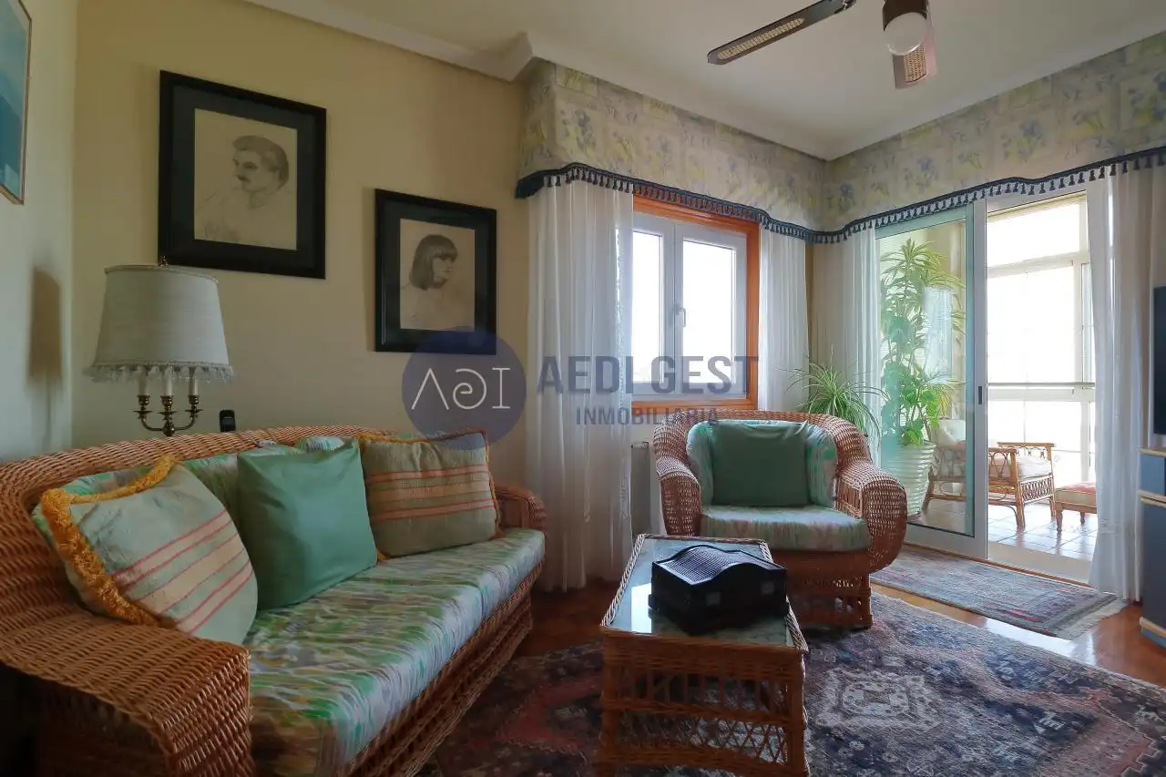 House with pool for sale in Oia, imagen 47