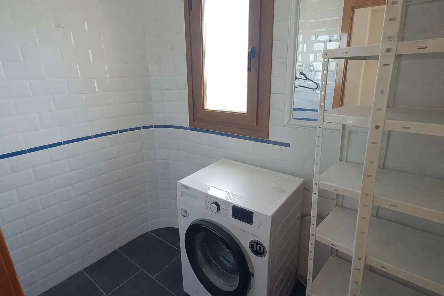 Villa in vendita a Algorfa, imagen 16