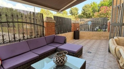 Foto 3 de Casa o chalet en venta en Jardin Lucena, Lucena