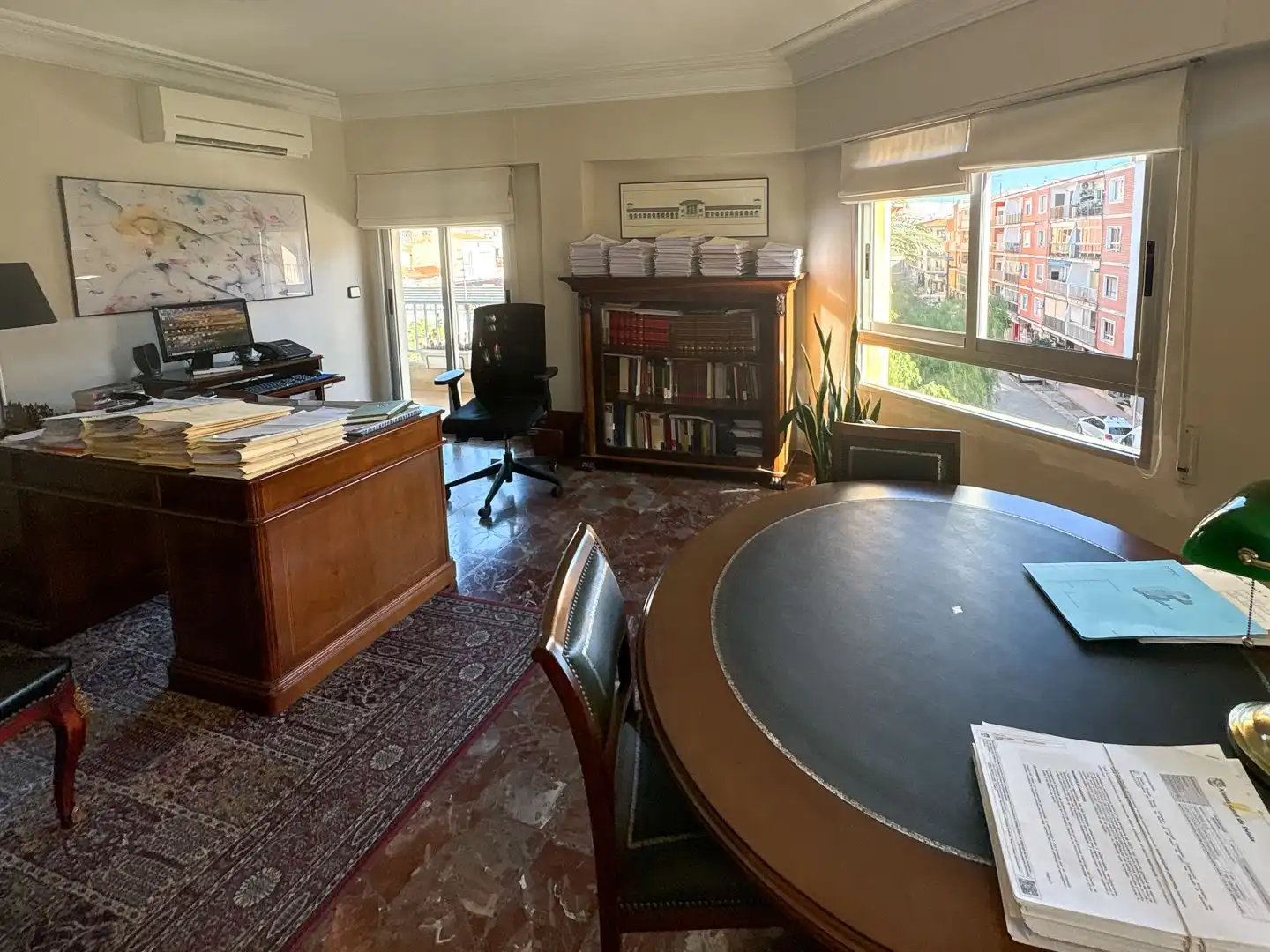 Appartement avec ascenseur à vendre à Centro Urbano, imagen 5