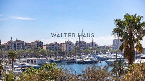 Foto 4 de Piso en venta en Passeig D'isabel II, Sant Pere, Sta. Caterina i la Ribera, Barcelona Capital