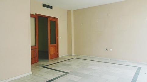 Photo 4 of Flat for sale in Centro, Córdoba