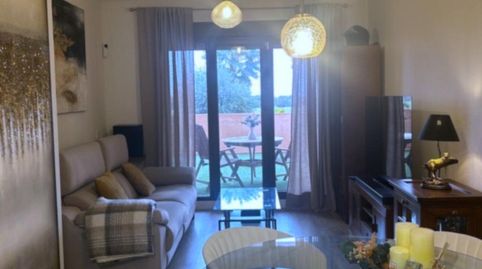 Foto 3 de Piso en venta en Las Lomas de Rame - Bahía Bella, Los Alcázares