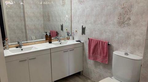 Foto 3 von Zimmer in Boulevard de la Cala, 41, La Cala Mijas, Mijas