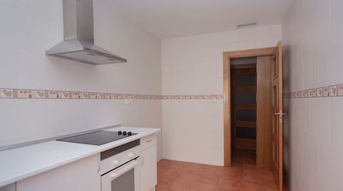 Foto 5 von Wohnung zum Verkauf in Molina de Segura - Calle San Marcos, 68, El Castillo - San Roque - El Carmen, Molina de Segura
