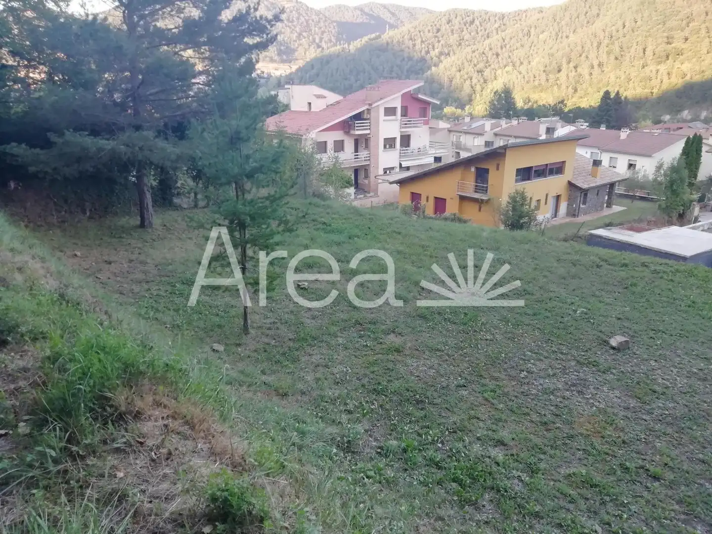 Terreno residenziale in vendita a Calle GARROTXA-BRUCS, imagen 13