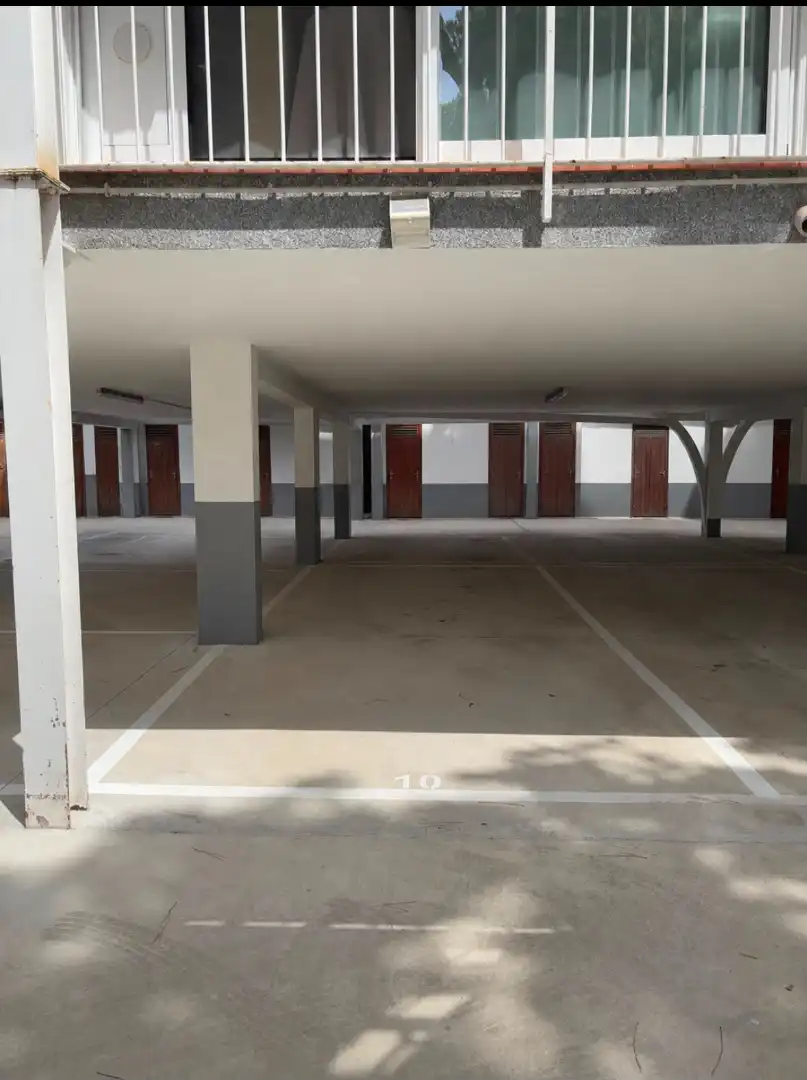 Piso en venta en Passeig de la Tramuntana, imagen 14