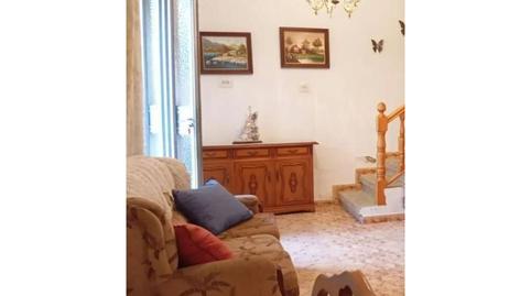 Photo 2 of House or chalet for sale in San Rosendo, Ourense Capital