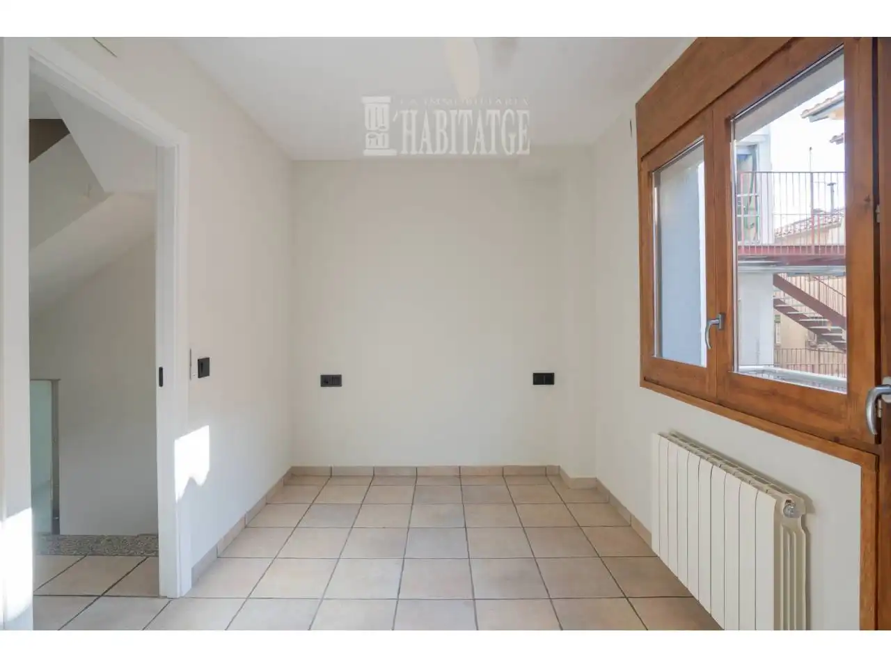 Casa o chalet en venta en Vic con Calefacción