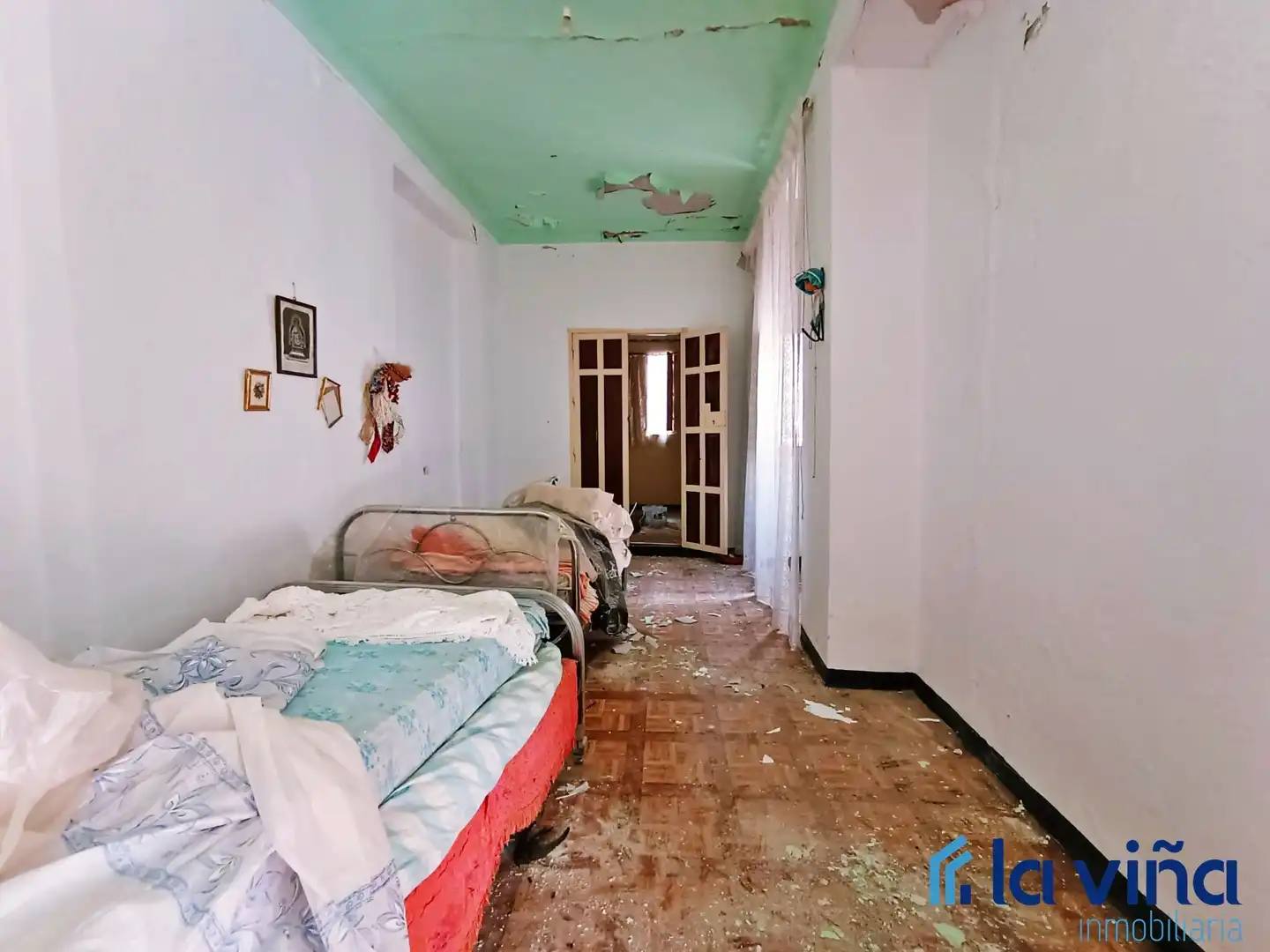 House for sale in Benamejí, imagen 17