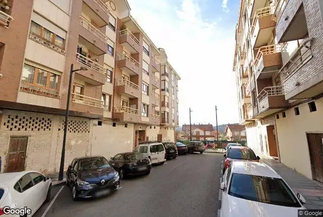 Piso en venta en CL SOTA LA, imagen 4