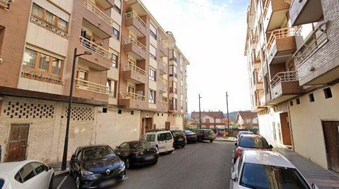 Foto 5 de Piso en venta en Calle la Sota, El Berrón - La Carrera, Siero